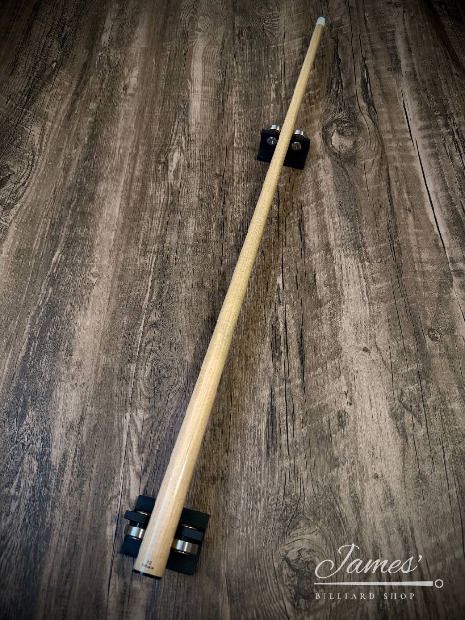 Cuelees 12 Max shaft