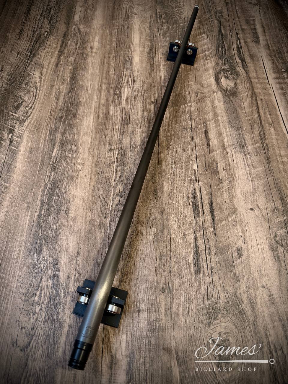 Jflower Classic shaft