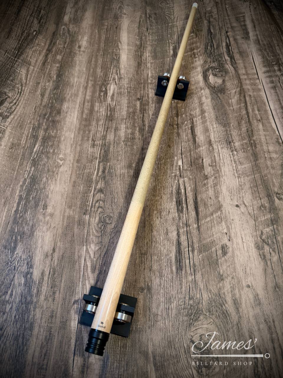 Cuelees Solid shaft